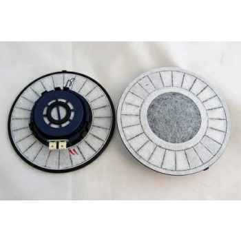 beyerdynamic 916825 Część zamienna - System 250 Ohm do DT 1990 PRO