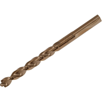 wiertło extreme hss 8,5mm