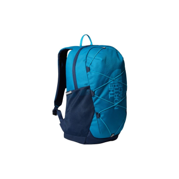Plecak North Face youth court jester-dusk blue-summit navy-uni