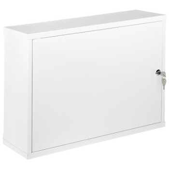 OBUDOWA MB-TPR5-MP-W 520 x 400 x 140 mm STALFLEX