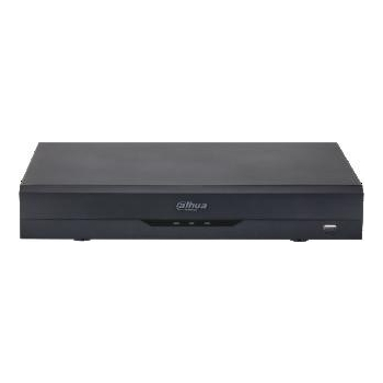 Rejestrator 5w1 Dahua XVR5108HE-I3/T