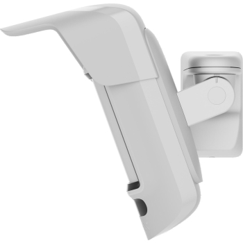 Ajax CurtainCam Outdoor HighMount (PhOD) - white