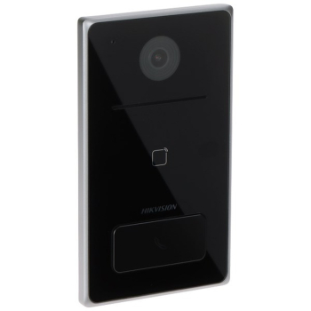 DS-KV6133-WME1/Surface Stacja bramowa HIKVISION