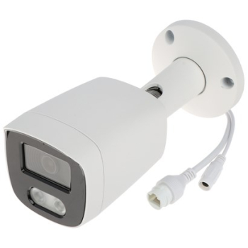 Kamera IP APTI-AI401CA3-28W - 4 Mpx 2.8 mm