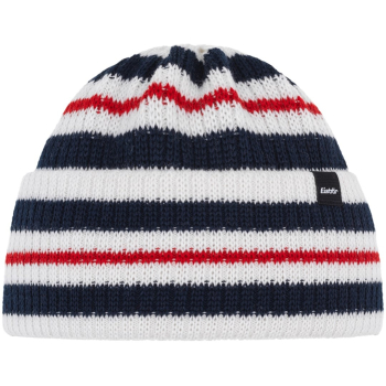 Czapka Eisbar Stripy MÜ   one size