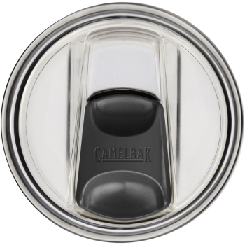 Zakrętka do kubka CAMELBAK Thrive Tumbler Accessory Lid   M