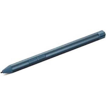 Lenovo Digital Pen 3 | GX81N91321 | Blue