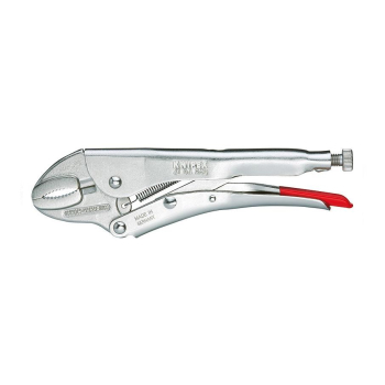 KNIPEX SZCZYPCE MORSEA 300mm