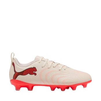 Buty piłkarskie dla dzieci Puma Future 9 Play FG/AG 109194 01 34