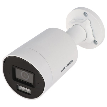 Kamera IP DS-2CD2063G2-LI2U/SL(2.8MM)PL AcuSense Smart Hybrid Light - 6 Mpx 2.8 mm Hikvision