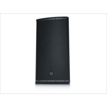 Turbosound TPA122/95 B-STOCK Dwudrożna kolumna pasywna 12" B-STOCK
