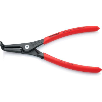 Szczypce KNIPEX RSKM-210 WYG.OKS.PCW 40-100