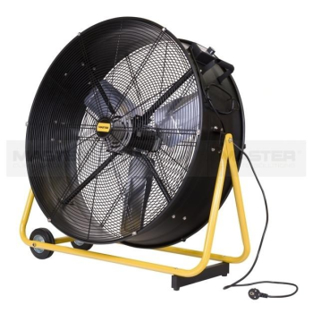 MASTER WENTYLATOR DF 30 P  75cm / 10200 m3/h
