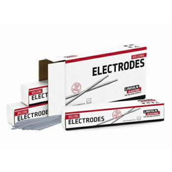 LINCOLN ELEKTRODA NORMAL FI 4,0/6,1kg  (318szt.)