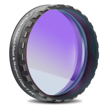 Filtr Baader Moon&Skyglow
