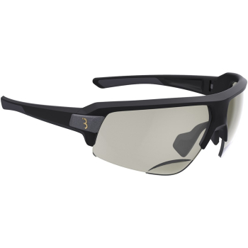 Okulary rowerowe BBB Impulse reader PH   +2,0