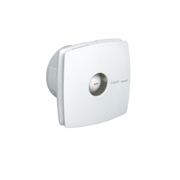 FAN CATAX-MART 12 S WHT 190M3/H