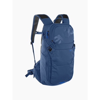 Plecak rowerowy Evoc Ride 12 - denim