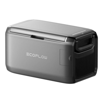 Lodówka turystyczna ECOFLOW GLACIER Classic 55L