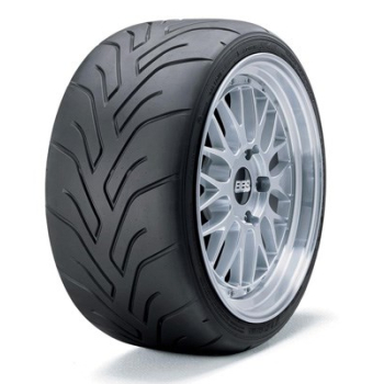 Opona 170/580 r14 Yokohama Advan A048 M (185/60 r14)