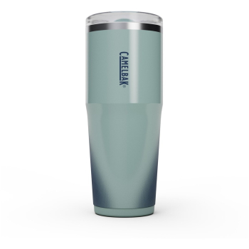 Kubek termiczny CAMELBAK Thrive Tumbler Insulated SST 890ml   890ml