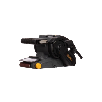 Szlifierka taśmowa 1050W BELT SANDER