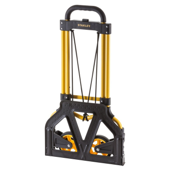 action/img_fde83ee45c235951094ded4e16fd49e4.jpg