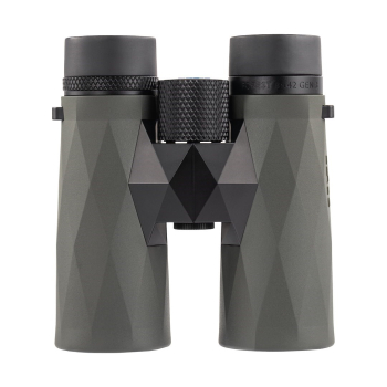 Lornetka Delta Forest 8x42 Gen3