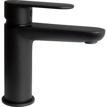 Bateria umywalkowa BGA_N20M 5907650815365