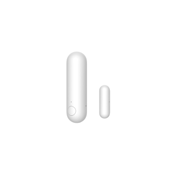 Door and Window Sensor P2 (DW-S02D)
