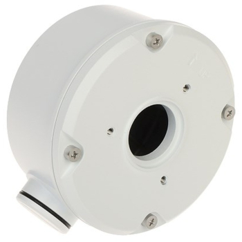 Uchwyt kamery TR-JB05-B-IN Uniview