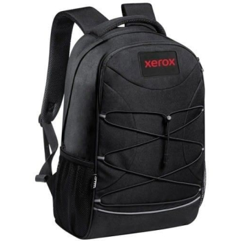Plecak XEROX