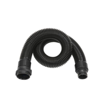 PRZEWOD POWIETRZNY DO ADFLO Z QRS / 834016 / / 52000189150 /