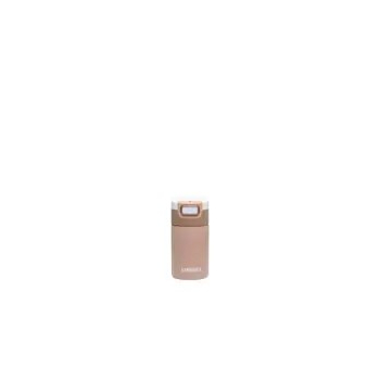 Kubek termiczny Kambukka Etna 300 ml - cinnamon charm