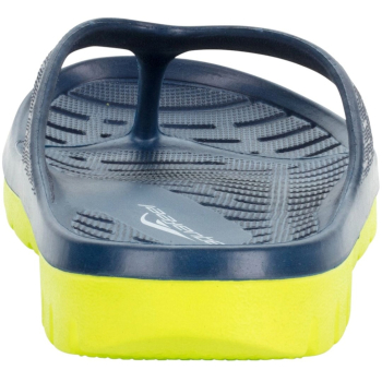 Klapki basenowe Aquafeel "Livingston"   44