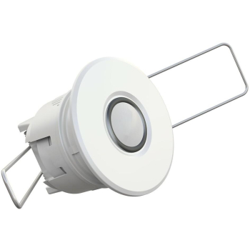 CZUJNIK OBECNOŚCI OCCY SENSOR Grenton