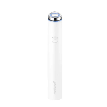 Medicube Age R Booster Pro Mini White