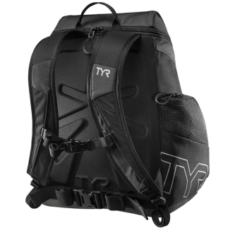 Plecak TYR Alliance 30L Backpk   one size