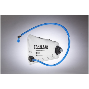 Bukłak CAMELBAK Quick Stow 2L Bike Reservoir   2l