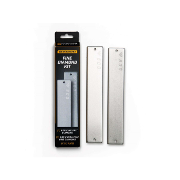 Płytki diamenowe 600/800 Work Sharp Profess. PA