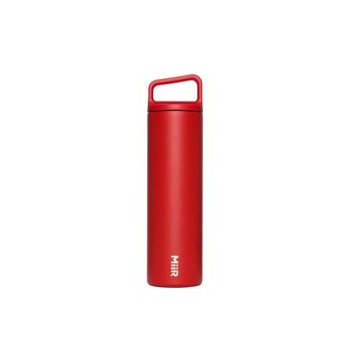 Butelka termiczna MiiR szeroki wlew 590ml Canyon