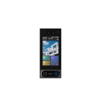 WIDEODOMOFON VTO6631QB-WP DAHUA