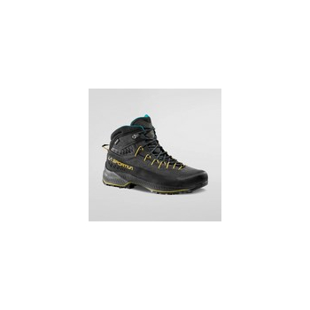 TX4 Evo Mid Gtx Karbon/| 43.5