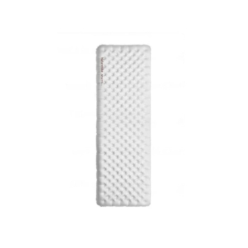 Naturehike Materac tuye r 8.8 cnk2450ws015 square