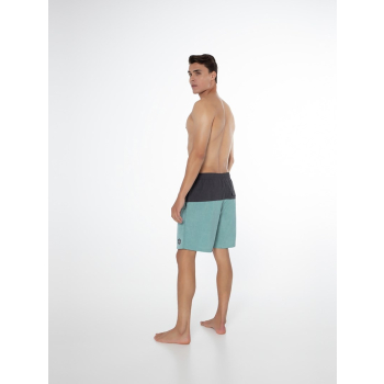 Spodenki męskie Protest PRTBOYDIN beachshort   S