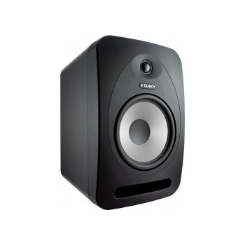 Tannoy REVEAL 802 Monitor studyjny