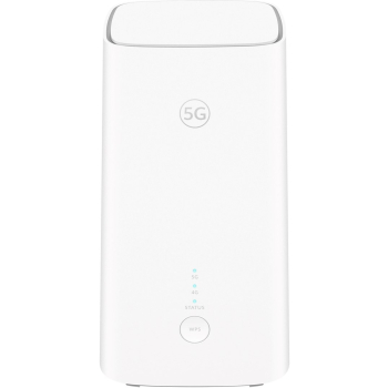 Router Brovi 5G CPE 5 (H155-381)