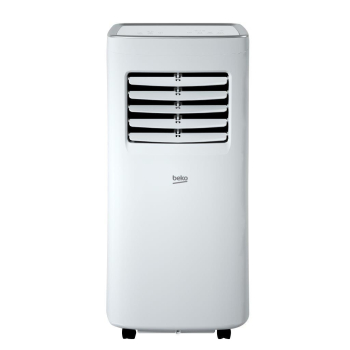 Klimatyzator przenośny BEKO BS207C