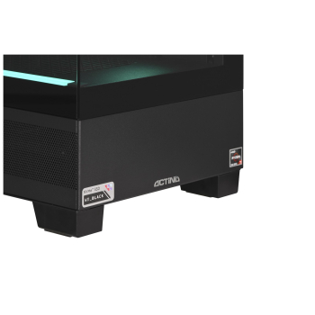 Actina View 7800X3D/32GB/1TB/RX7900XTX/850W