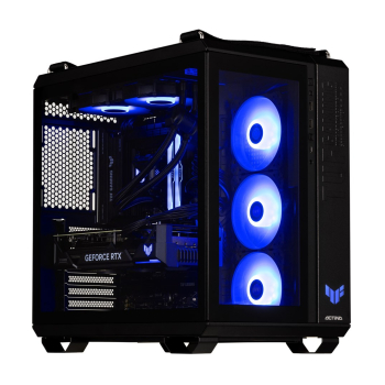Actina PBA 14700KF/32GB/2TB/RX7900XT/750W